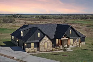 1020 Inka Rd, Salado, TX 76571 - Photo 1