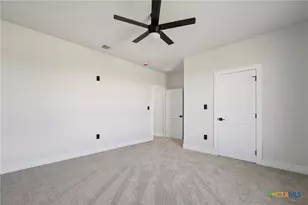 1020 Inka Rd, Salado, TX 76571 - Photo 34