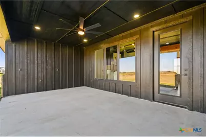 1020 Inka Road, Salado, TX 76571 - Photo 40