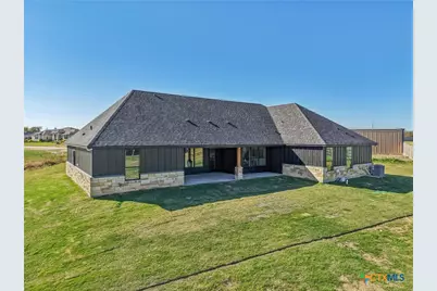1020 Inka Road, Salado, TX 76571 - Photo 42