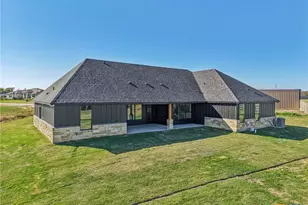 1020 Inka Rd, Salado, TX 76571 - Photo 42