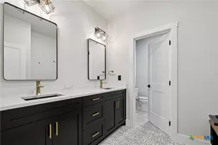 1020 Inka Rd, Salado, TX 76571 - Photo 32