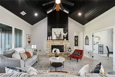 1020 Inka Road, Salado, TX 76571 - Photo 12