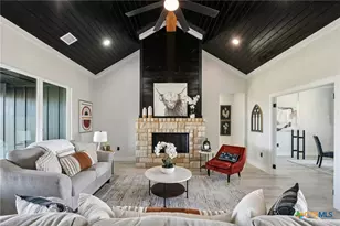 1020 Inka Rd, Salado, TX 76571 - Photo 12