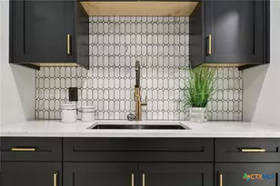 1020 Inka Rd, Salado, TX 76571 - Photo 24