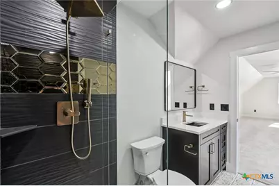 1020 Inka Road, Salado, TX 76571 - Photo 38