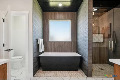 1020 Inka Road, Salado, TX 76571 - Photo 28