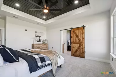 1020 Inka Road, Salado, TX 76571 - Photo 26