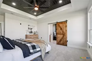 1020 Inka Rd, Salado, TX 76571 - Photo 26