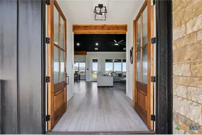 1020 Inka Road, Salado, TX 76571 - Photo 6