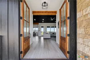 1020 Inka Rd, Salado, TX 76571 - Photo 6