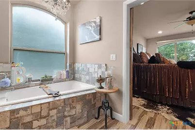 430 Supple Drive, Lampasas, TX 76550 - Photo 14