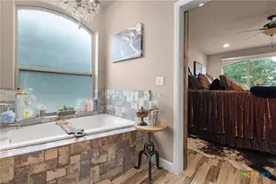 430 Supple Dr, Lampasas, TX 76550 - Photo 14