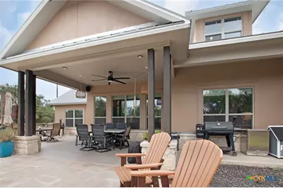 430 Supple Drive, Lampasas, TX 76550 - Photo 8