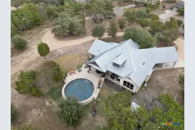 430 Supple Drive, Lampasas, TX 76550 - Photo 24