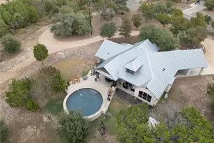 430 Supple Dr, Lampasas, TX 76550 - Photo 24