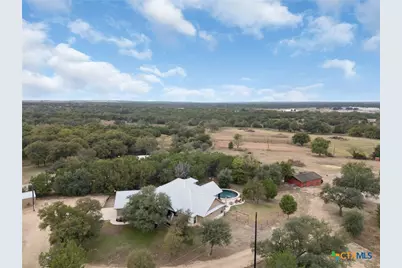 430 Supple Drive, Lampasas, TX 76550 - Photo 22