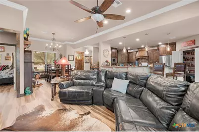 430 Supple Drive, Lampasas, TX 76550 - Photo 10