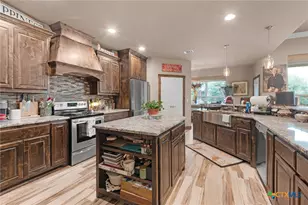 430 Supple Dr, Lampasas, TX 76550 - Photo 12