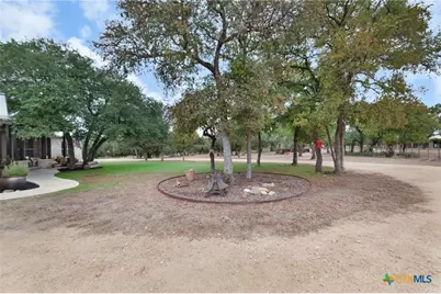 430 Supple Drive, Lampasas, TX 76550 - Photo 6