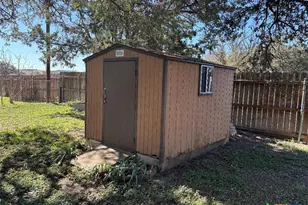 1920 Pleasant, Copperas Cove, TX 76522 - Photo 4