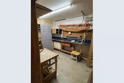 1920 Pleasant, Copperas Cove, TX 76522 - Photo 20