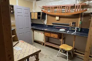 1920 Pleasant, Copperas Cove, TX 76522 - Photo 20