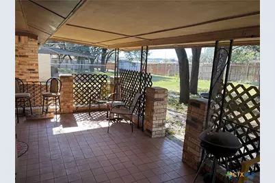 1920 Pleasant, Copperas Cove, TX 76522 - Photo 6