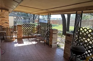 1920 Pleasant, Copperas Cove, TX 76522 - Photo 6