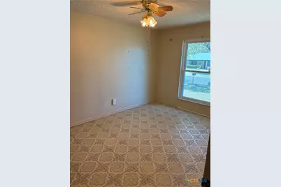 1920 Pleasant, Copperas Cove, TX 76522 - Photo 16