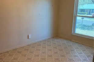 1920 Pleasant, Copperas Cove, TX 76522 - Photo 16