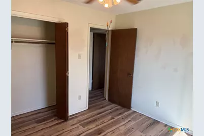 1920 Pleasant, Copperas Cove, TX 76522 - Photo 24