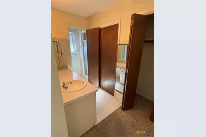 1920 Pleasant, Copperas Cove, TX 76522 - Photo 18