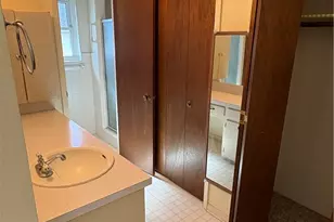 1920 Pleasant, Copperas Cove, TX 76522 - Photo 18