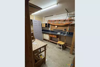 1920 Pleasant, Copperas Cove, TX 76522 - Photo 20