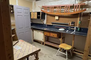 1920 Pleasant, Copperas Cove, TX 76522 - Photo 20