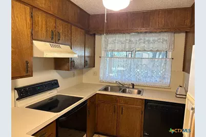 1920 Pleasant, Copperas Cove, TX 76522 - Photo 10