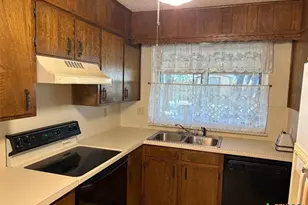 1920 Pleasant, Copperas Cove, TX 76522 - Photo 10