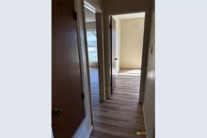 1920 Pleasant, Copperas Cove, TX 76522 - Photo 26