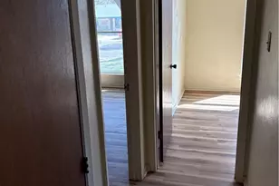 1920 Pleasant, Copperas Cove, TX 76522 - Photo 26