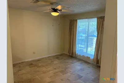 1920 Pleasant, Copperas Cove, TX 76522 - Photo 14