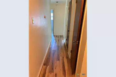 1920 Pleasant, Copperas Cove, TX 76522 - Photo 28