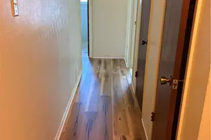 1920 Pleasant, Copperas Cove, TX 76522 - Photo 28