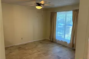 1920 Pleasant, Copperas Cove, TX 76522 - Photo 14