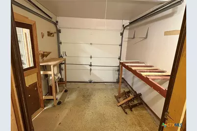 1920 Pleasant, Copperas Cove, TX 76522 - Photo 22