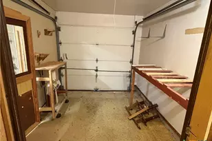 1920 Pleasant, Copperas Cove, TX 76522 - Photo 22