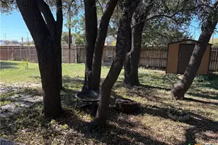 1920 Pleasant, Copperas Cove, TX 76522 - Photo 8