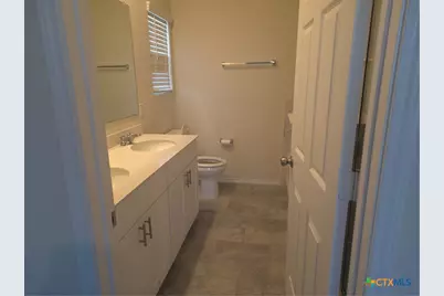 874 Crested Iris, New Braunfels, TX 78130 - Photo 6