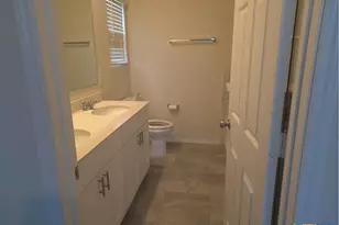 874 Crested Iris, New Braunfels, TX 78130 - Photo 6