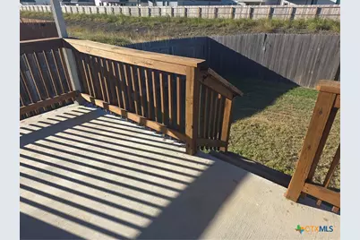 874 Crested Iris, New Braunfels, TX 78130 - Photo 10